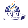 Academy Jaafar