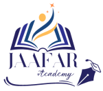 Academy Jaafar